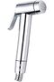 Shattaf Bidet Toilet Shower Set Heavy Duty - 2
