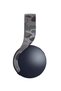 Pulse 3D Wireless Headset for PS5 & PS4 - 2