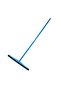 Clean & Care All in one cleaning tools for home broom mop squeezer
