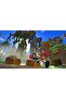 Sonic Forces D1 Bonus PS4 KSA Version – لعبة مغامرات عالية السرعة تدعم اللغتين الإنجليزية والعربية - 6