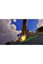 Sonic Forces D1 Bonus PS4 KSA Version – لعبة مغامرات عالية السرعة تدعم اللغتين الإنجليزية والعربية - 3