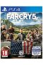 Farcry 5 (النسخة العالمية) - أكشن وإطلاق نار - بلاي ستيشن 4 (PS4)