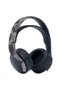 Pulse 3D Wireless Headset for PS5 & PS4