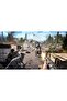 Farcry 5 (النسخة العالمية) - أكشن وإطلاق نار - بلاي ستيشن 4 (PS4) - 4