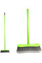Clean & Care Broom Iron stick with broom