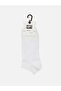 Lf2029964 Socks - 3