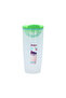 رجّاز متين وآمن للاستخدام في الفريزر وخالي من مادة BPA، سعة 23.6 أونصة