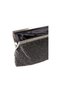 Evening bag BG20369, Nero - 5