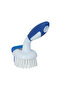 Mini Kitchen Brush - 3