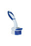 Mini Kitchen Brush - 7