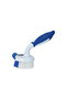 Mini Kitchen Brush - 2