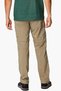 Am9834 silver ridge utility convertible pant - 2