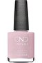 Vinylux Weekly Polish - 216 Lavender Lace