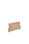 Evening bag BG15969, Gold - 2