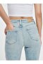 Natalie Skinny Fit Women's Pants - 3