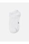 Lf2029964 Socks - 4