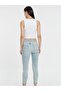 Natalie Skinny Fit Women's Pants - 2