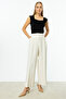 25Y.On.Pnt.54147.01 Pants