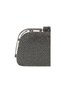 Evening bag BG17790, Nero - 5