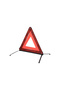 Emergencies Warning Triangle - 2