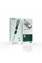 Lanyard Cable USB-C to USB-C 15CM Braided - 3