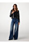 Leontine Women's Jacket - 2