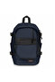 Cabin Pak'R Ultra Marine Backpack Ek0A5Bkdl831 - 5