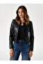 Leontine Women's Jacket