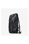 Backpack La-3035-24N - 3