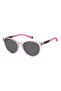 Pld 8059/S 35Jm9 45 Kids Polarized Sunglasses