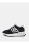 Korenzo Kadın Sneaker - 2