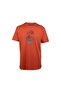 CAZ 4060 O.BIS T-SHIRT - 7