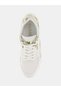 Moxea15 Kadın Sneaker - 3