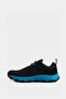 Men's Shoes-2107661012 - 2