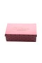 D' Daniela - Glitter Bow Mary Jane Flats - 5
