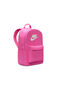 حقيبة ظهر HERITAGE 2.0 BACKPACK - DC4244-675 - 2