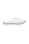 حذاء Flip فلوب من Crocband 11033-100 - 3