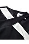 Black Woven Salopet - 4