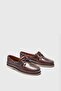 Men's Shoes-Tb0250772141 - 2