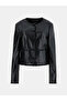 Leontine Women's Jacket - 6