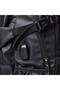 Backpack La-3035-24N - 6