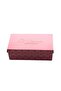 D' Daniela - Elegant Bow Ballet Flats - 6