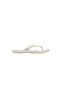 Crocband Flip 11033-2Y2 حذاء بيج