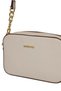 U.S. Polo Assn. Us25254 Women's Bag - 4
