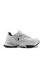 Nancy 5Fx White Women's Sports Shoes - 2