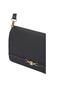 U.S. Polo Assn. Us25235 Women's Bag - 2