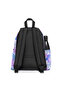 Day Pak'R Backpacks Dreamflower Pink Ek0A5Bg47S71 - 4