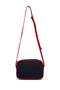 U.S. Polo Assn. Us25234 Women's Bag - 4