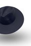 Plaarie fedora eleganta pietre interior - 3