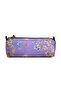 Benchmark Single Unisex Purple Pen Holder Ek0003727V21 - 3